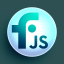 Construct 3 FMOD JS API branch icon