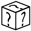 Construct 3 Smart Random branch icon