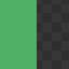 Construct 3 Chromakey branch icon