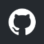 Construct 3 Github Link branch icon