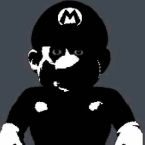 TheGamerLuigi's avatar