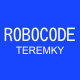 Robocode Teremky's avatar