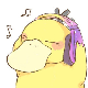 Ducky_Lover's avatar