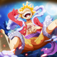 MonkeyD.luffy1's avatar