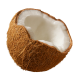 CoconutCity's avatar