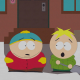 eric cartman's avatar