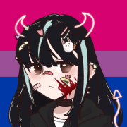 Ari_Demon's avatar