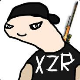 artyom retynsuy's avatar