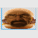 heisenburger123's avatar