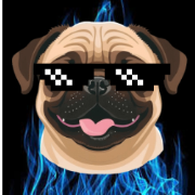 pug_god1776's avatar