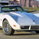 corvette_enjoyer's avatar