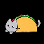 TacoQueen77's avatar