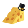 MrCheese-a-lot's avatar