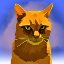 Ginger Cat Studios's avatar