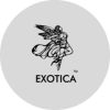 Exoticaleathers's avatar