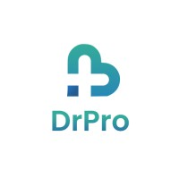 drpro1's avatar