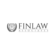 finlawassociates's avatar