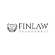 finlawassociates's avatar