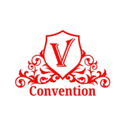 vconvention's avatar