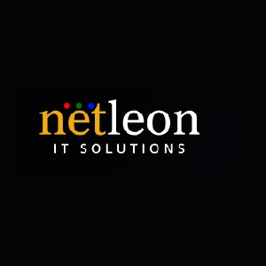 netleon's avatar