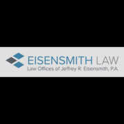 eisensmithlaw's avatar