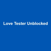 lovetesterbnsbareact's avatar