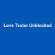 lovetesterbnsbareact's avatar