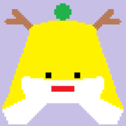 fishdeer321's avatar