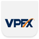 vpfx's avatar