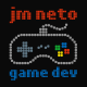 jmnetogamedev's avatar