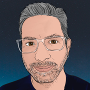 michaelverdi's avatar