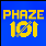 Phaze101's avatar