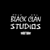 BlackClan Studio's avatar