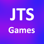 JTS-Games's avatar