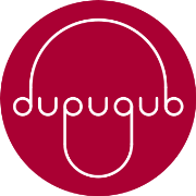 dupuqub's avatar