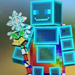 Skittles_pg3d's avatar