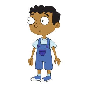 TheRealBaljeet's avatar