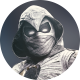 EpidemicStudios's avatar