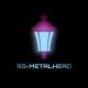 sg-metalhead's avatar