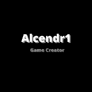 Alcendra1's avatar