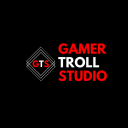 GAME TROLL STUDIO's avatar