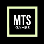 MTS Games's avatar