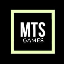 MTS Games's avatar