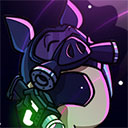 DapperDogDigital's avatar