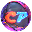 CP-Dimensions's avatar