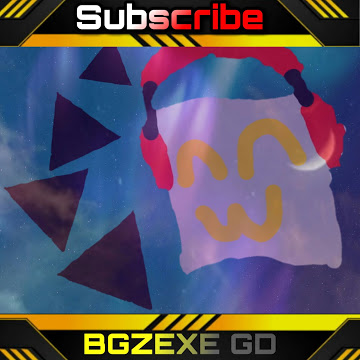 ItzBGZRound uwu's avatar