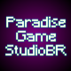 ParadiseGameStudioBR's avatar