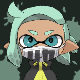 badtimeinkling's avatar