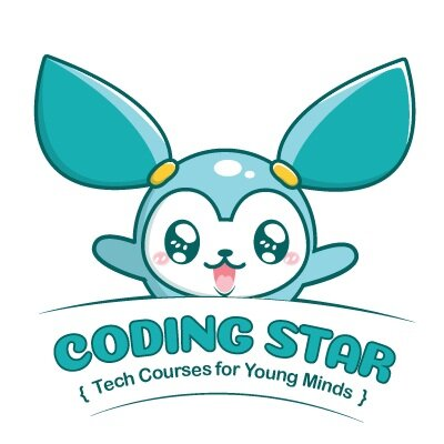 CodingStar's avatar