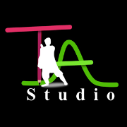 tastudio's avatar